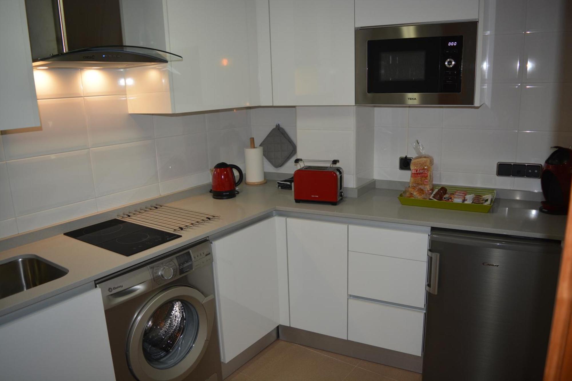 Apartamento Edificio Plaza Gran Via Salamanca Ngoại thất bức ảnh